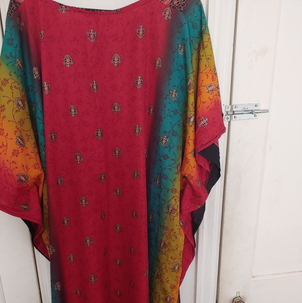 Dress - Picture 2 of 5
